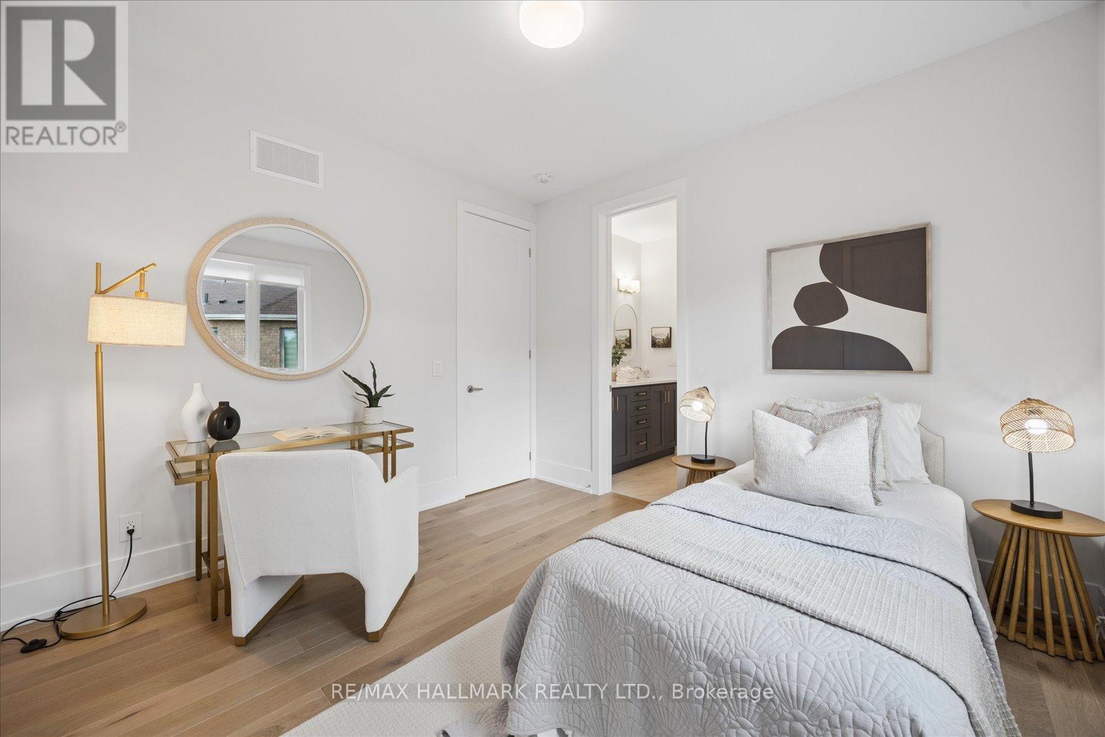 211 BUSATO DRIVE - 37