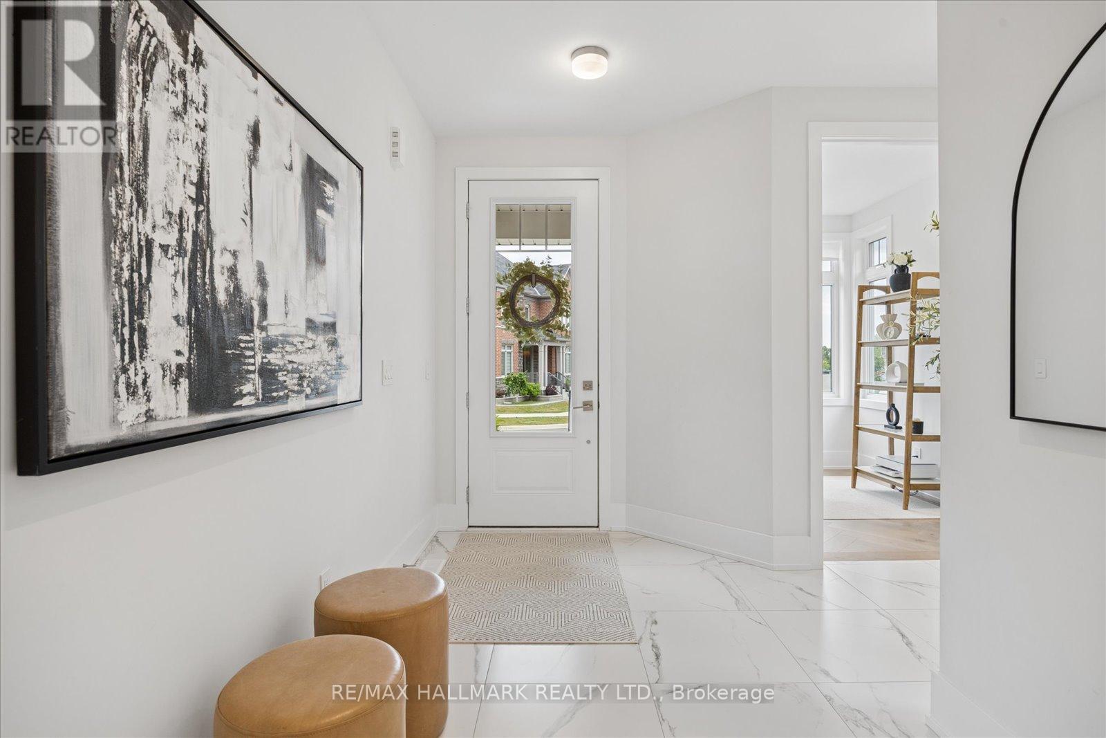 211 BUSATO DRIVE - 4