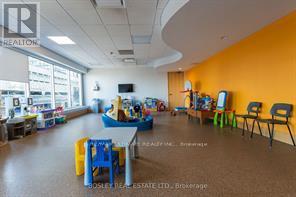 #2206 10 QUEENS QUAY W - 49