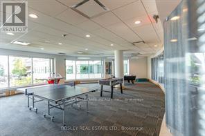 #2206 10 QUEENS QUAY W - 50