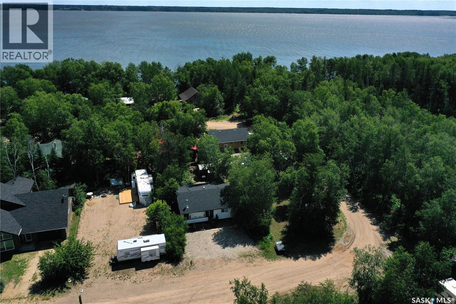217 Birch DRIVE - 1