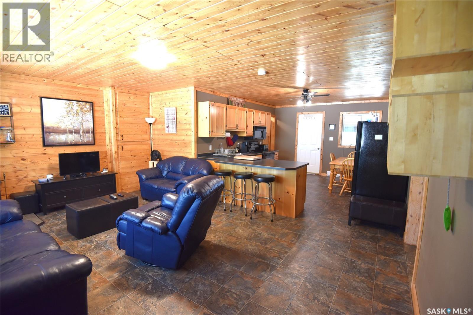 217 Birch DRIVE - 10