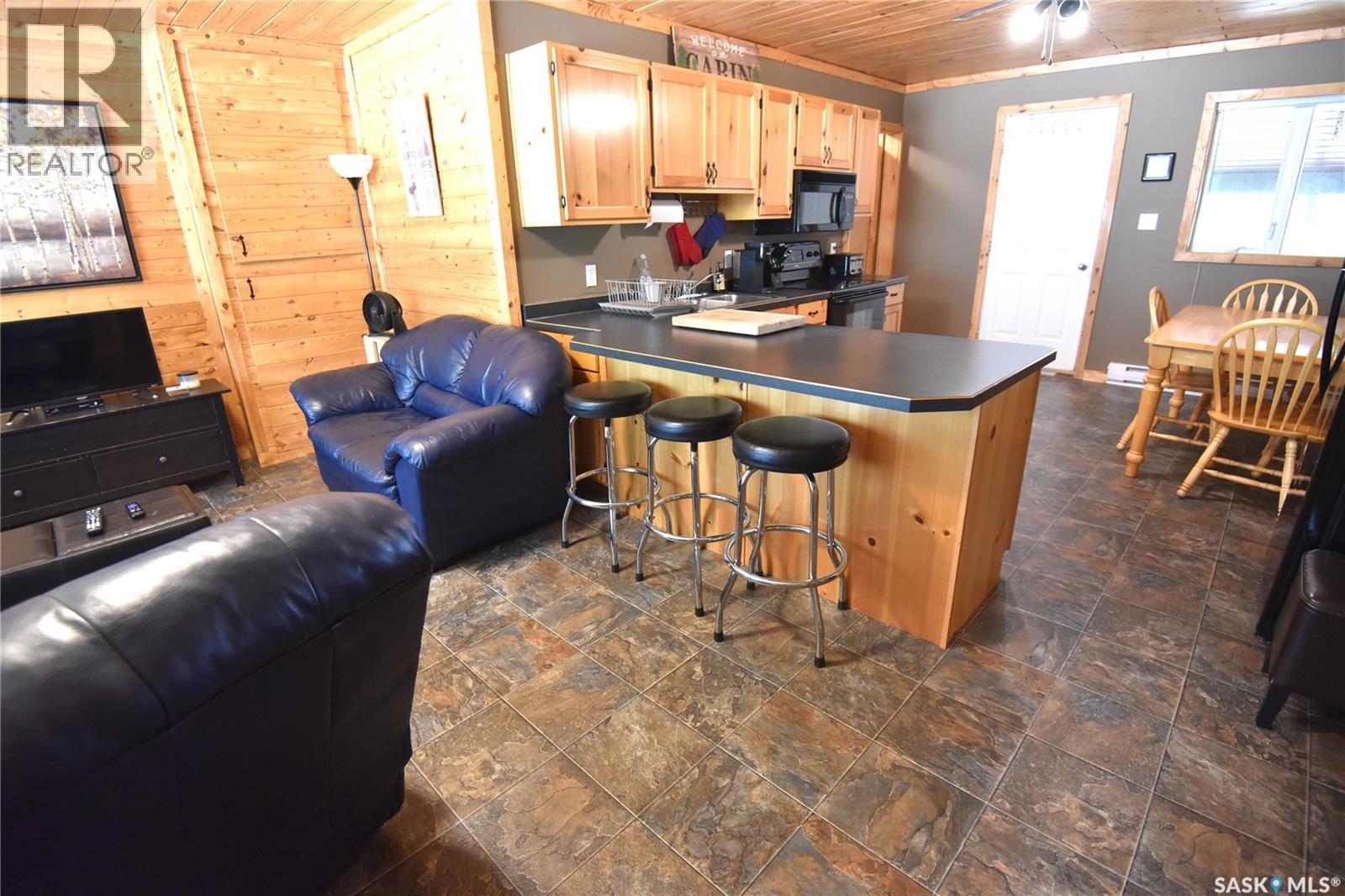 217 Birch DRIVE - 11