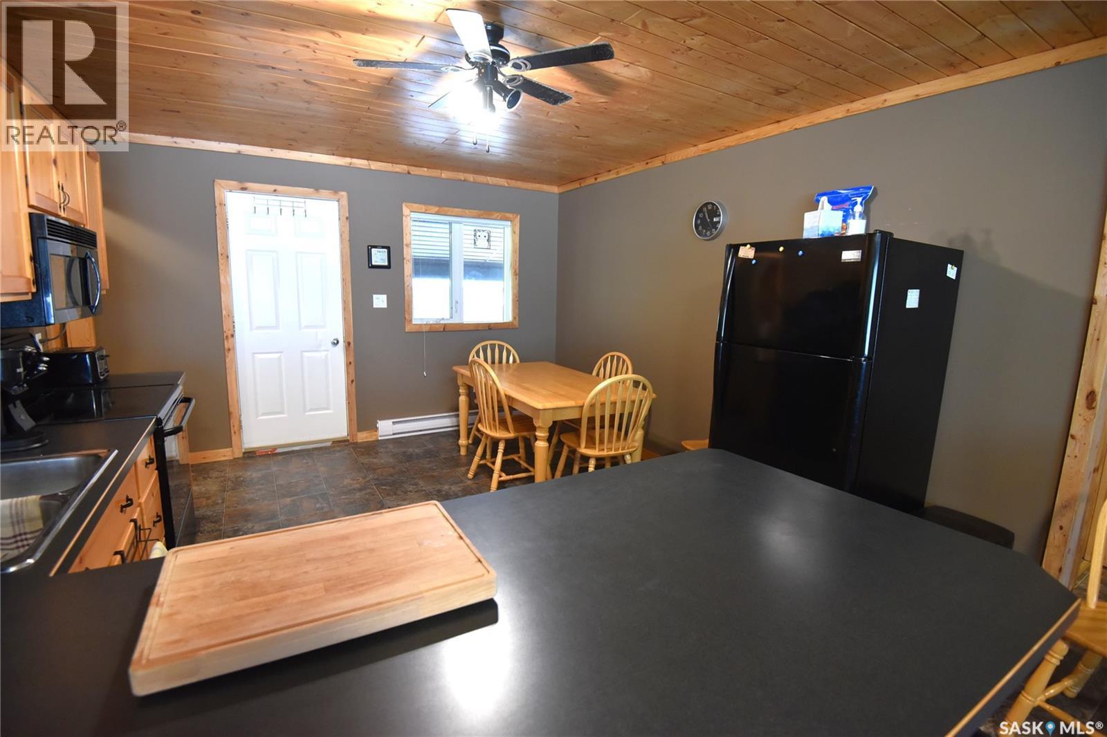 217 Birch DRIVE - 12
