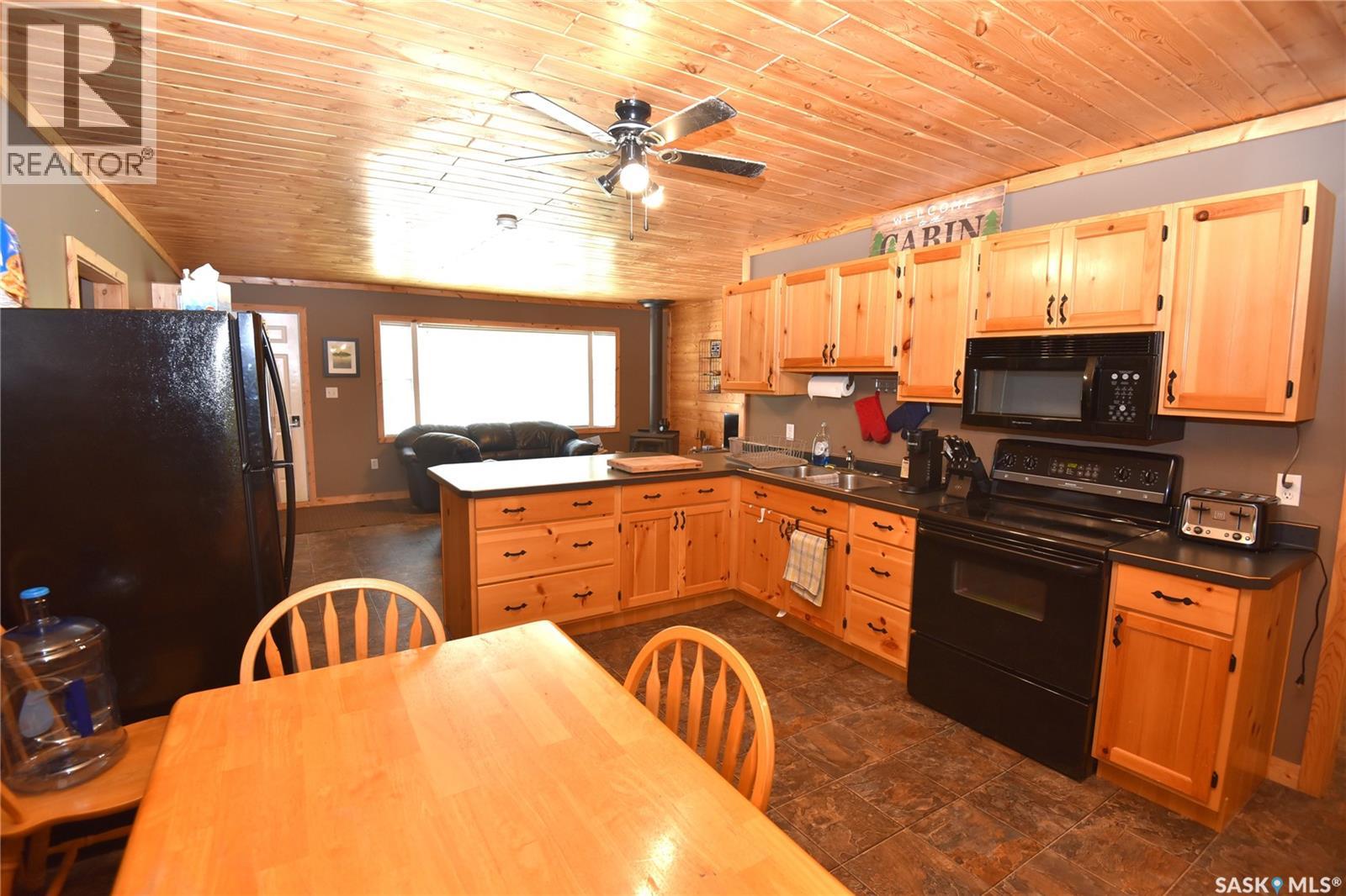 217 Birch DRIVE - 13