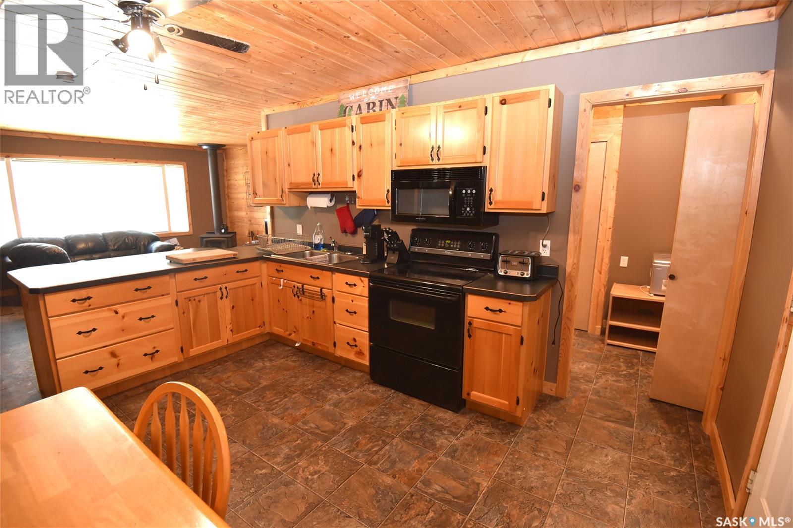 217 Birch DRIVE - 14