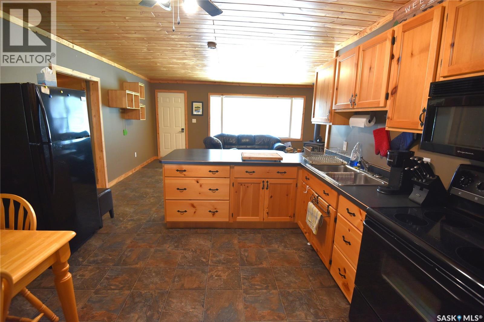 217 Birch DRIVE - 15
