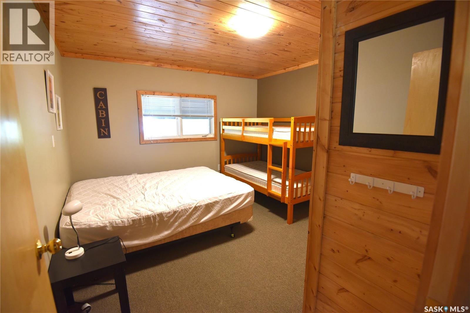 217 Birch DRIVE - 16