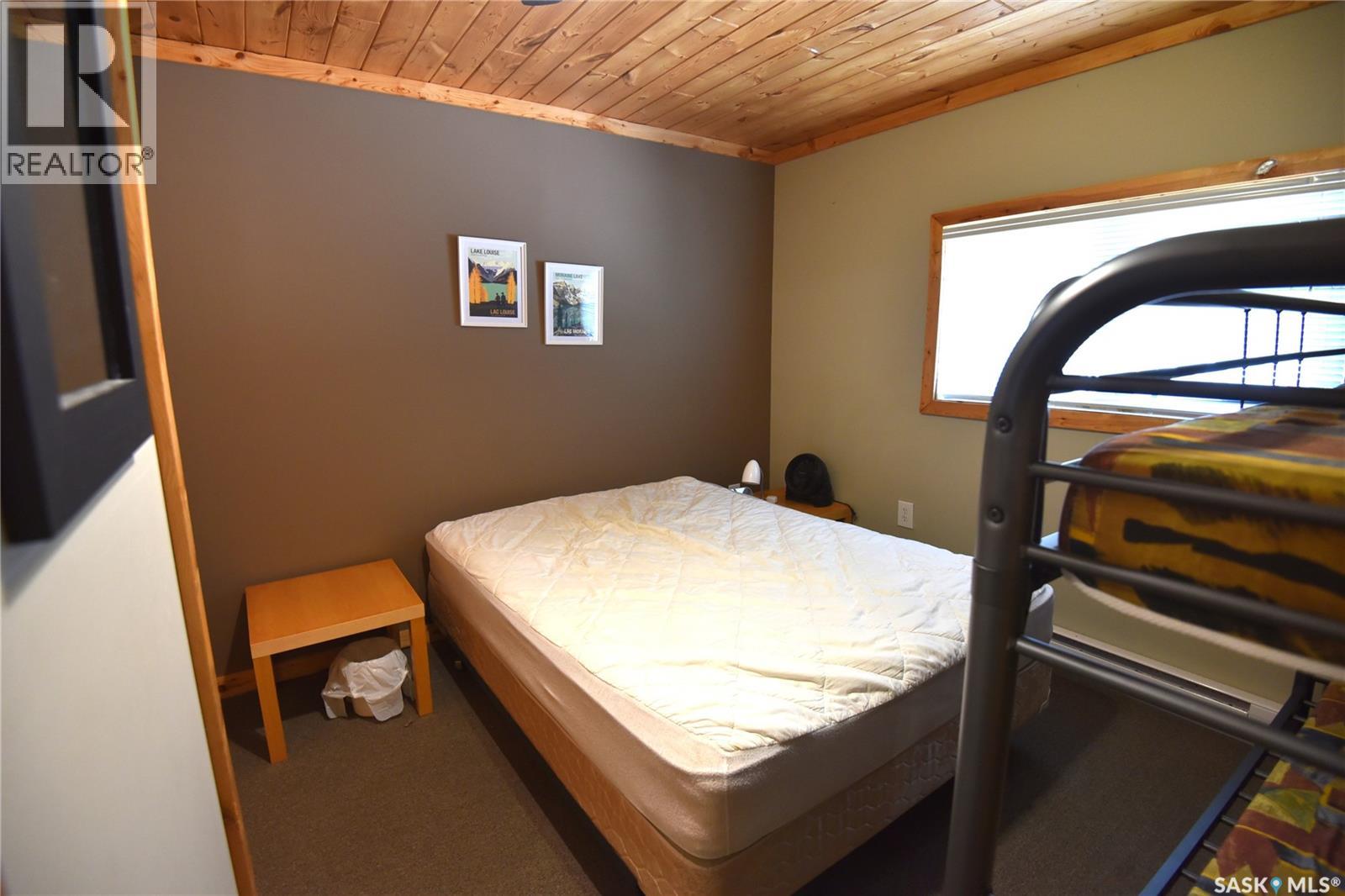 217 Birch DRIVE - 17