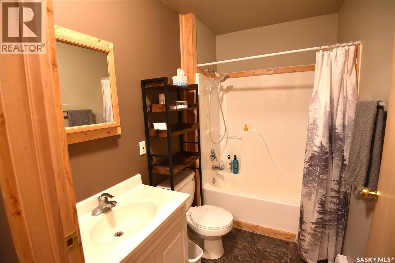 217 Birch DRIVE - 19