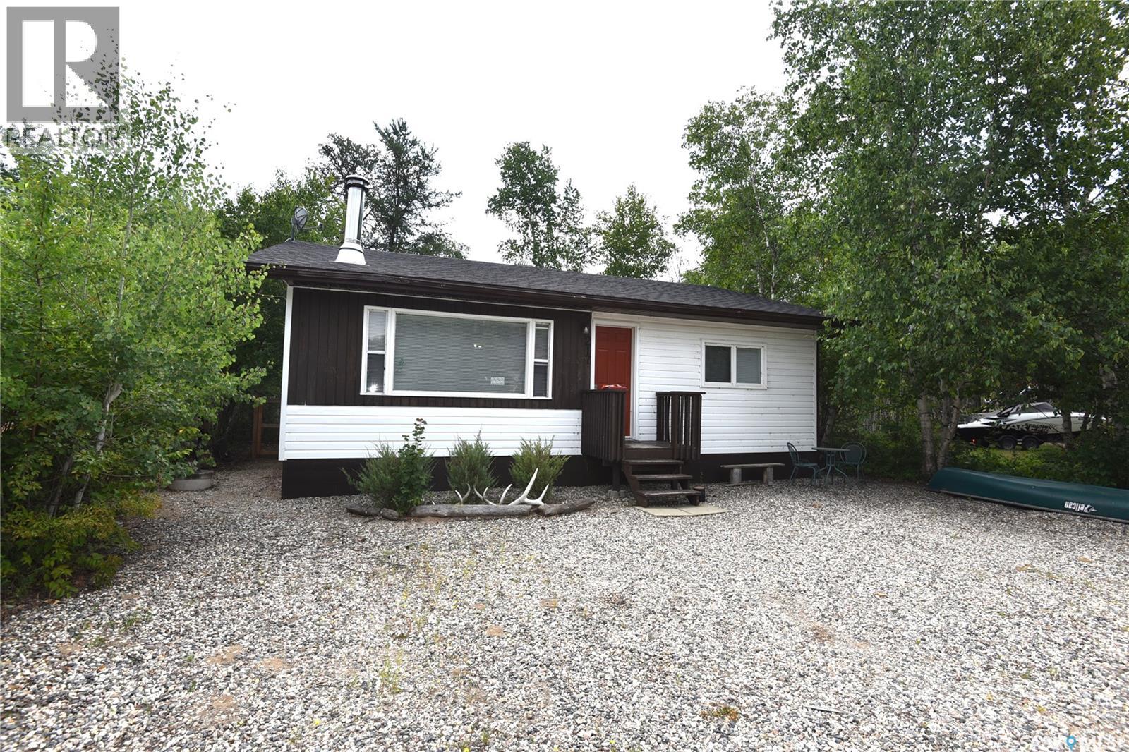 217 Birch DRIVE - 2