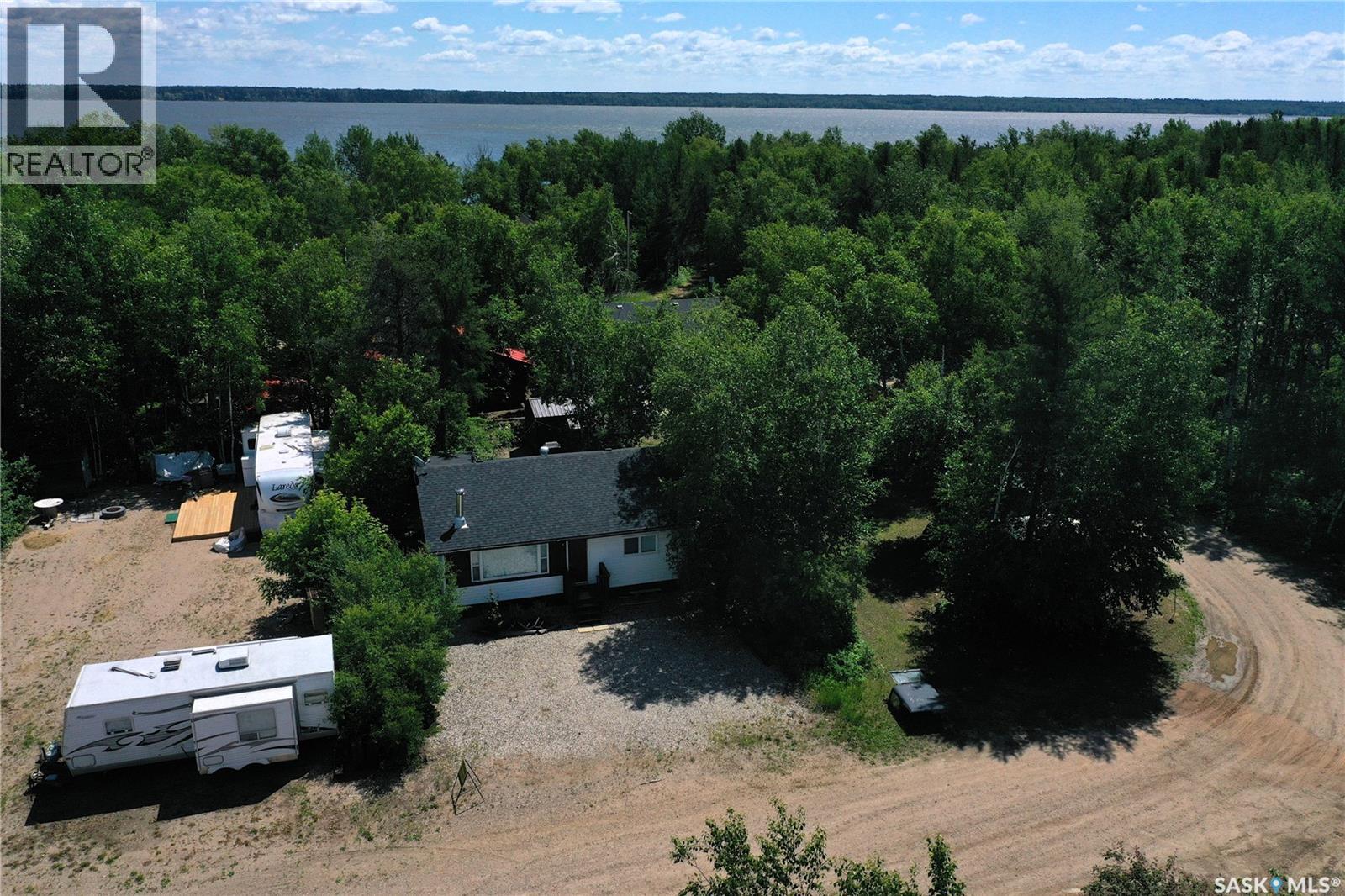 217 Birch DRIVE - 20