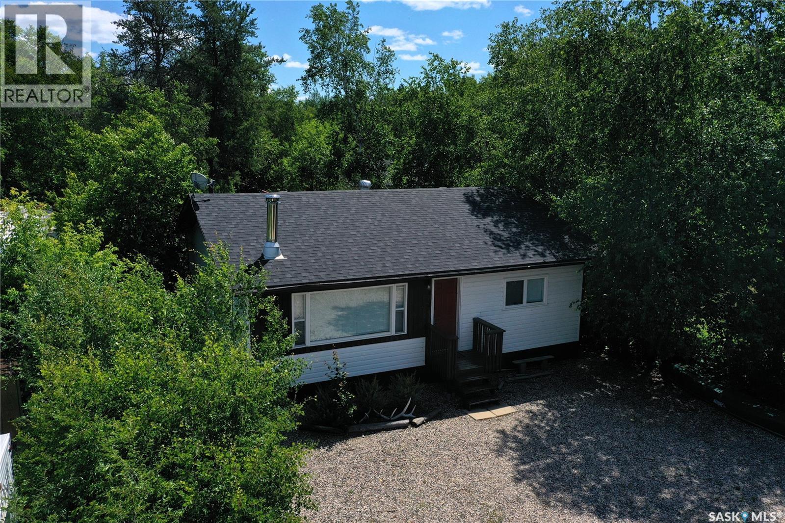 217 Birch DRIVE - 21