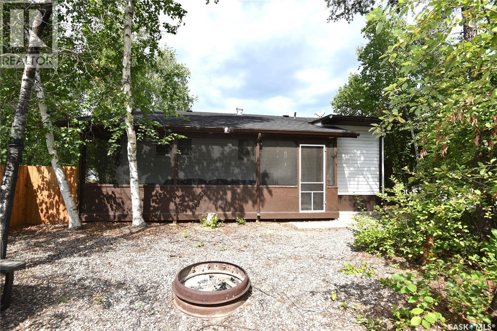 217 Birch DRIVE - 3