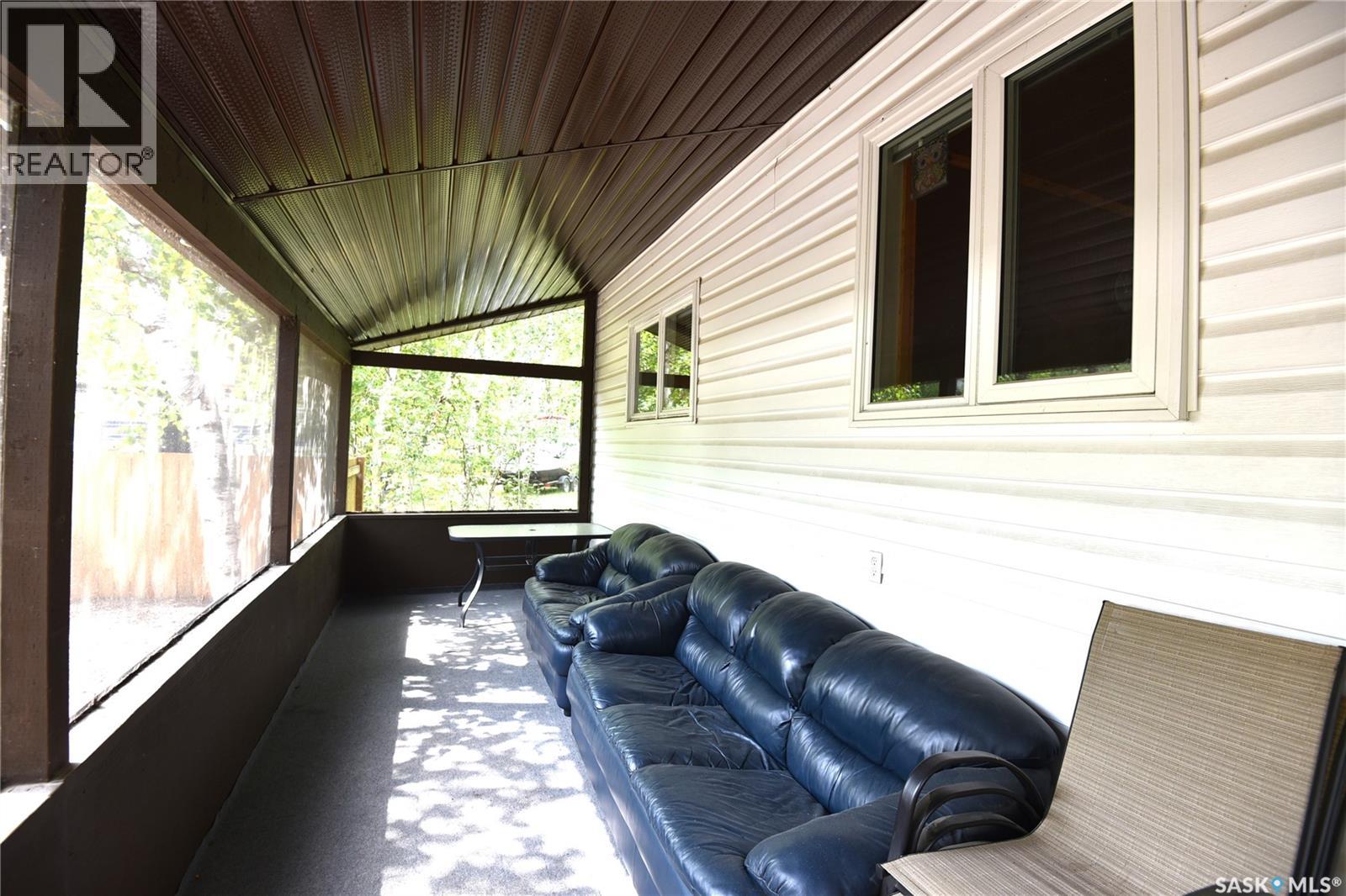 217 Birch DRIVE - 4