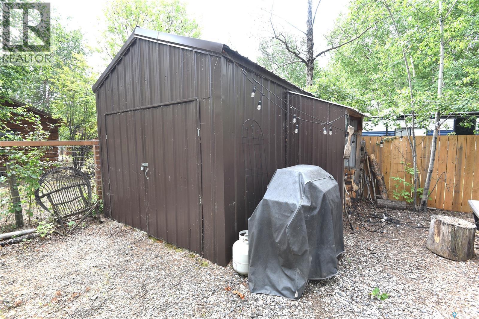 217 Birch DRIVE - 6