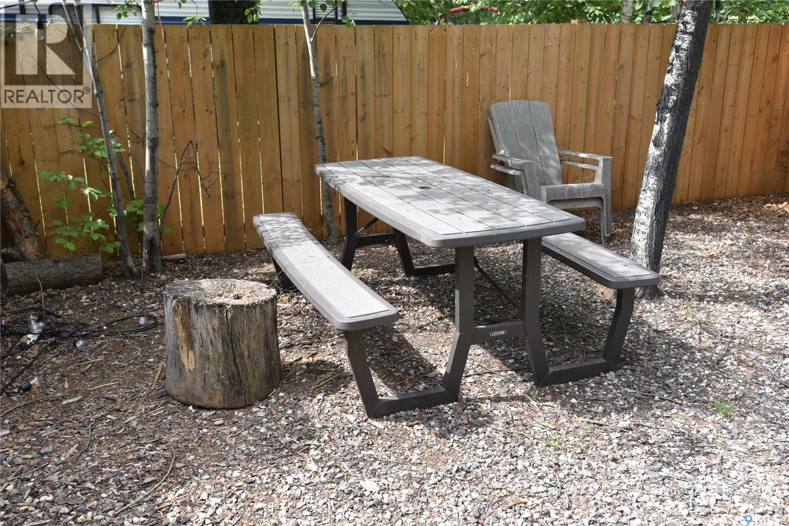 217 Birch DRIVE - 7