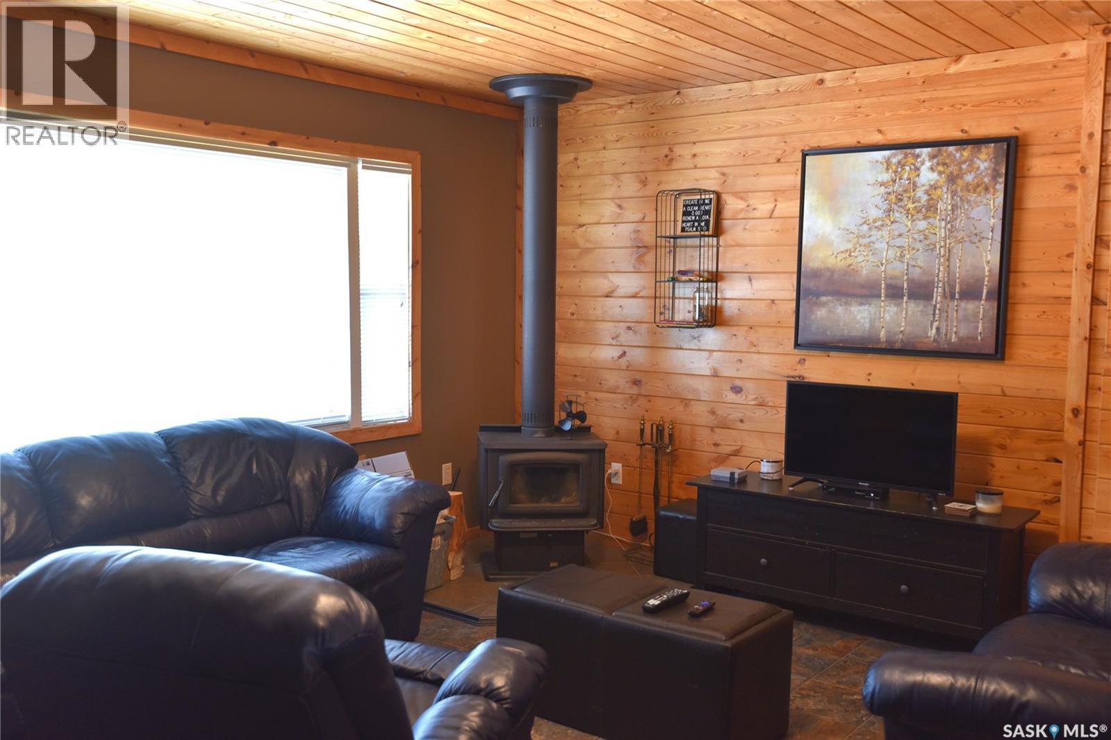 217 Birch DRIVE - 8