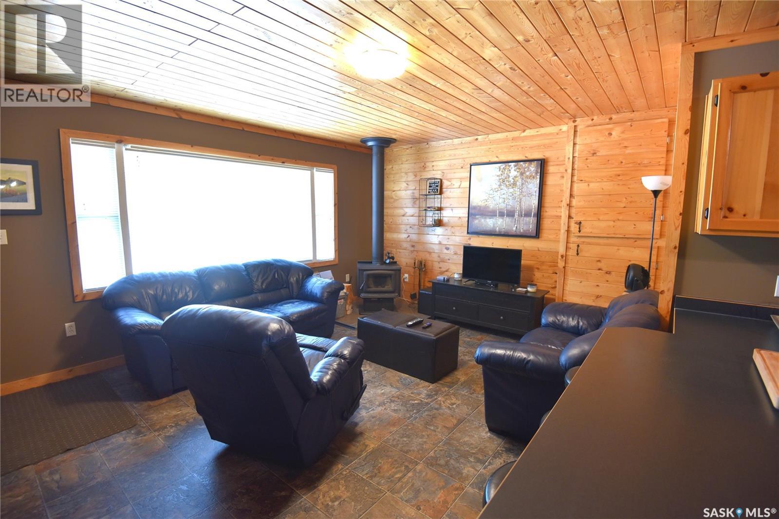 217 Birch DRIVE - 9