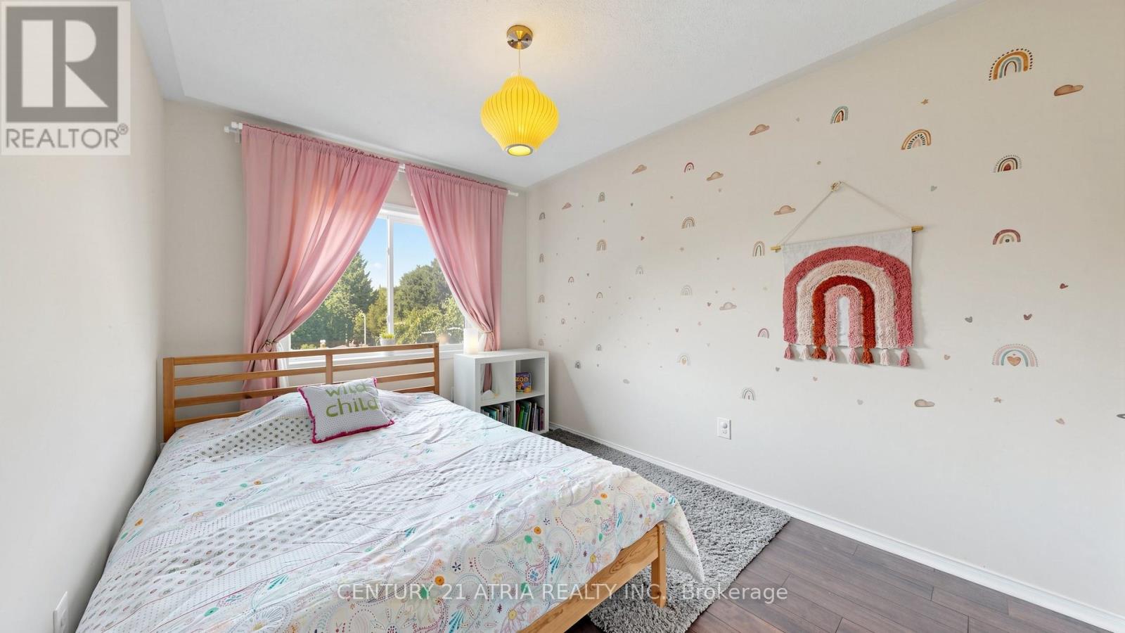 34 CURRAN HALL CRESCENT - 23