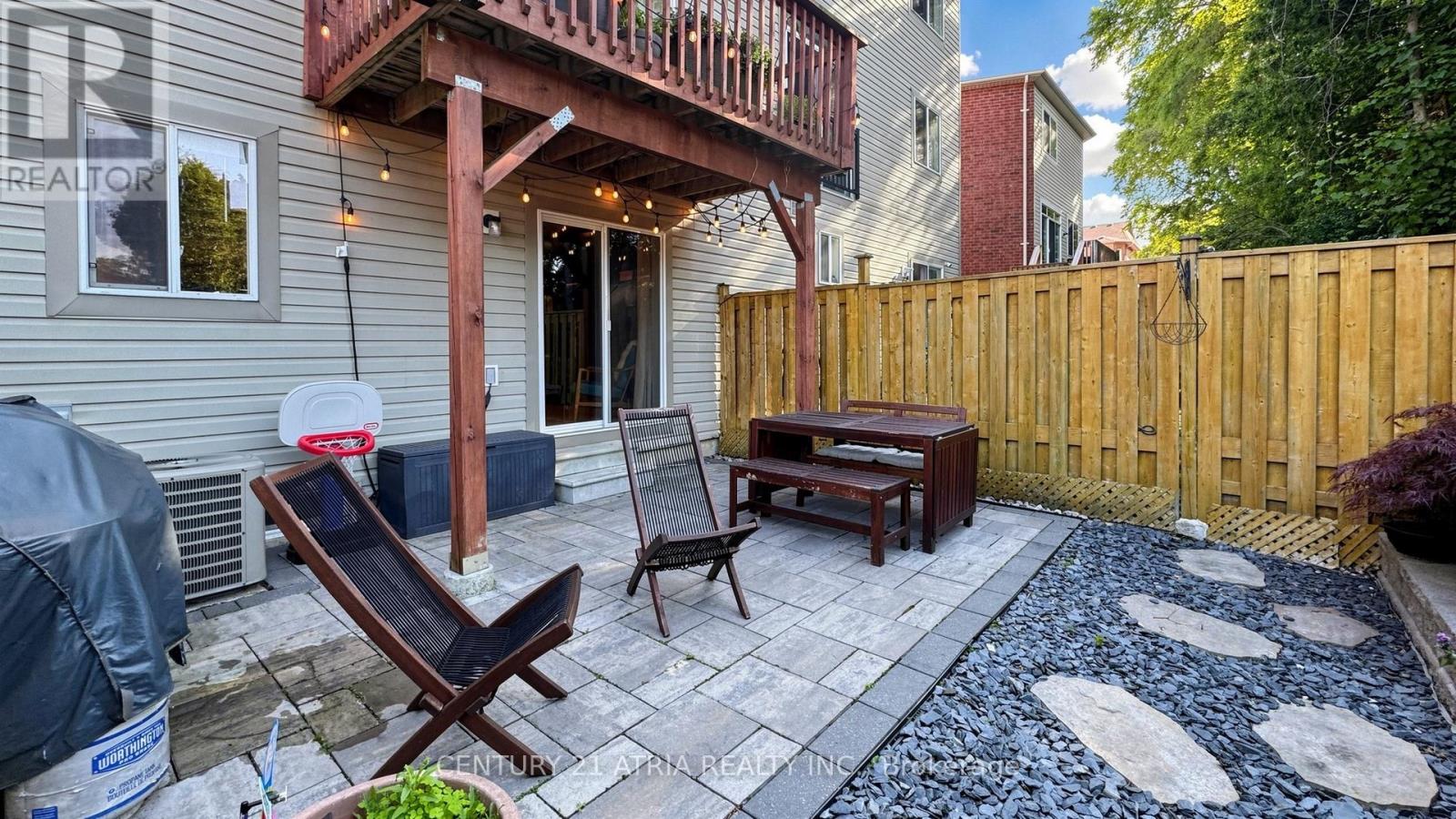 34 CURRAN HALL CRESCENT - 43