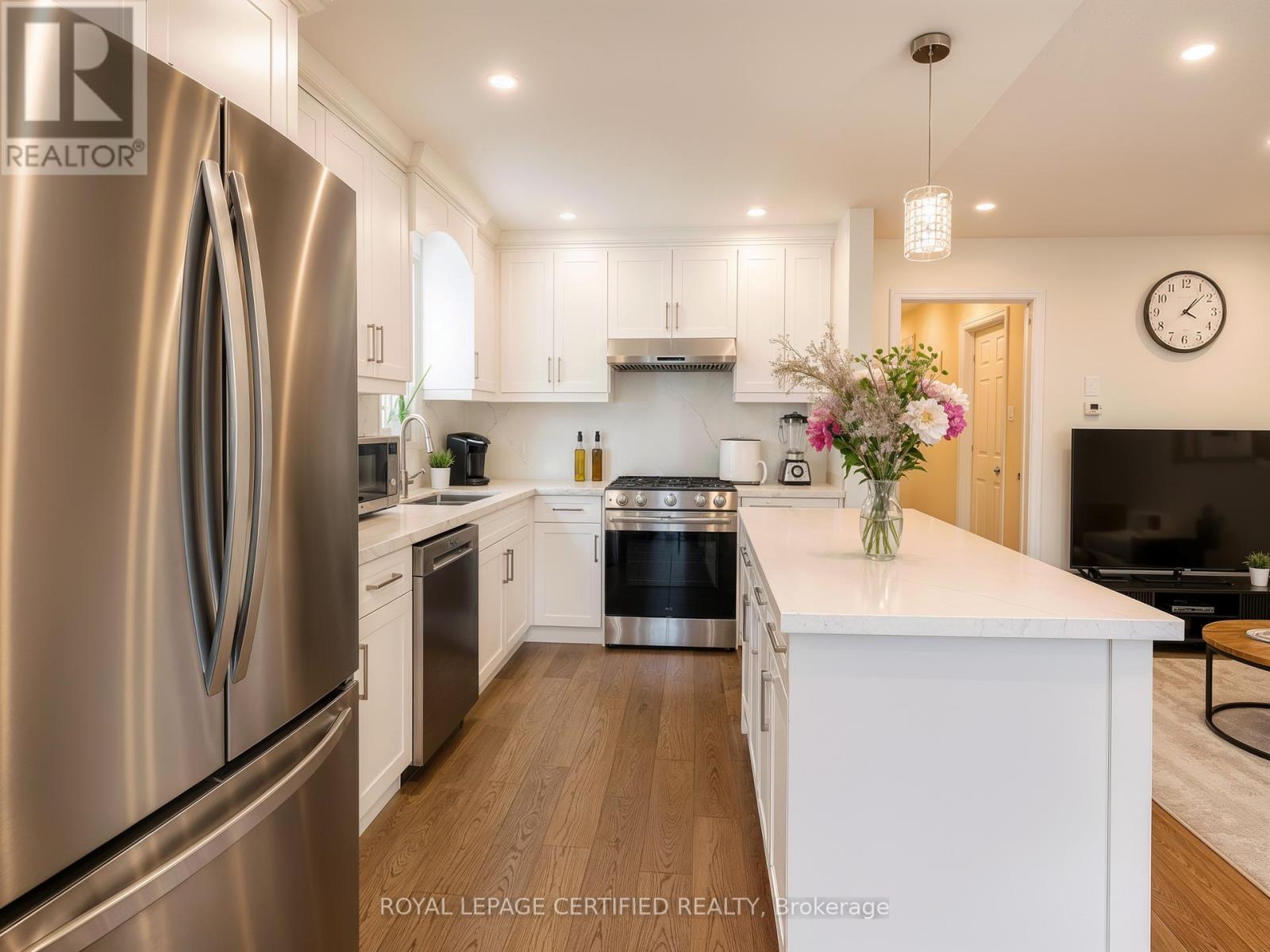 3891 FREEMAN TERRACE - 10