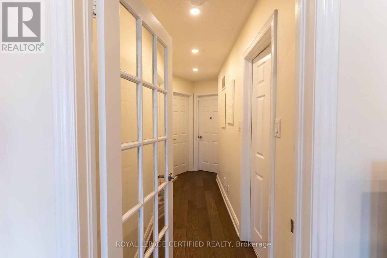 3891 FREEMAN TERRACE - 14