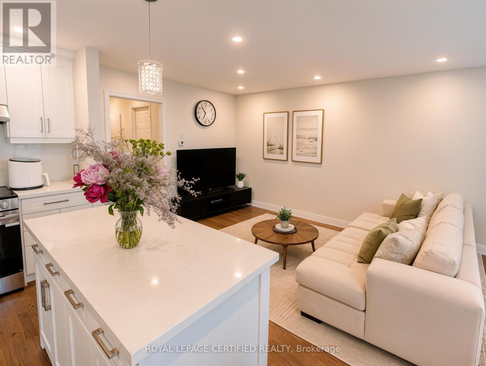 3891 FREEMAN TERRACE - 13