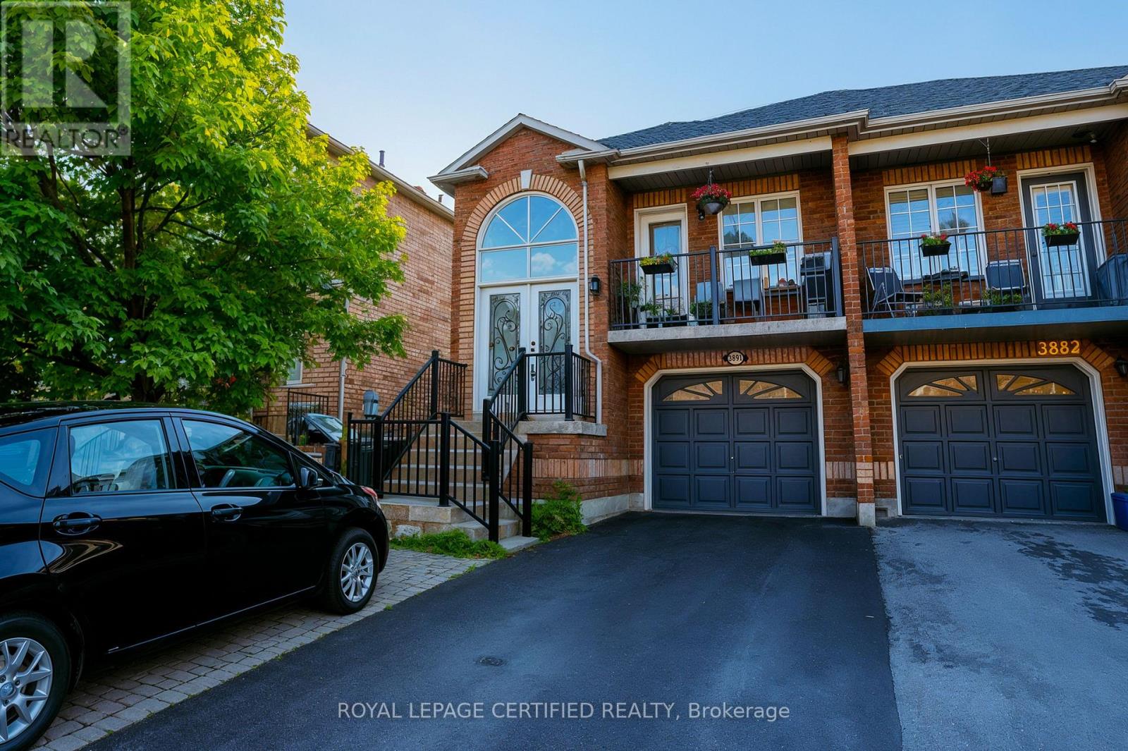 3891 FREEMAN TERRACE - 2