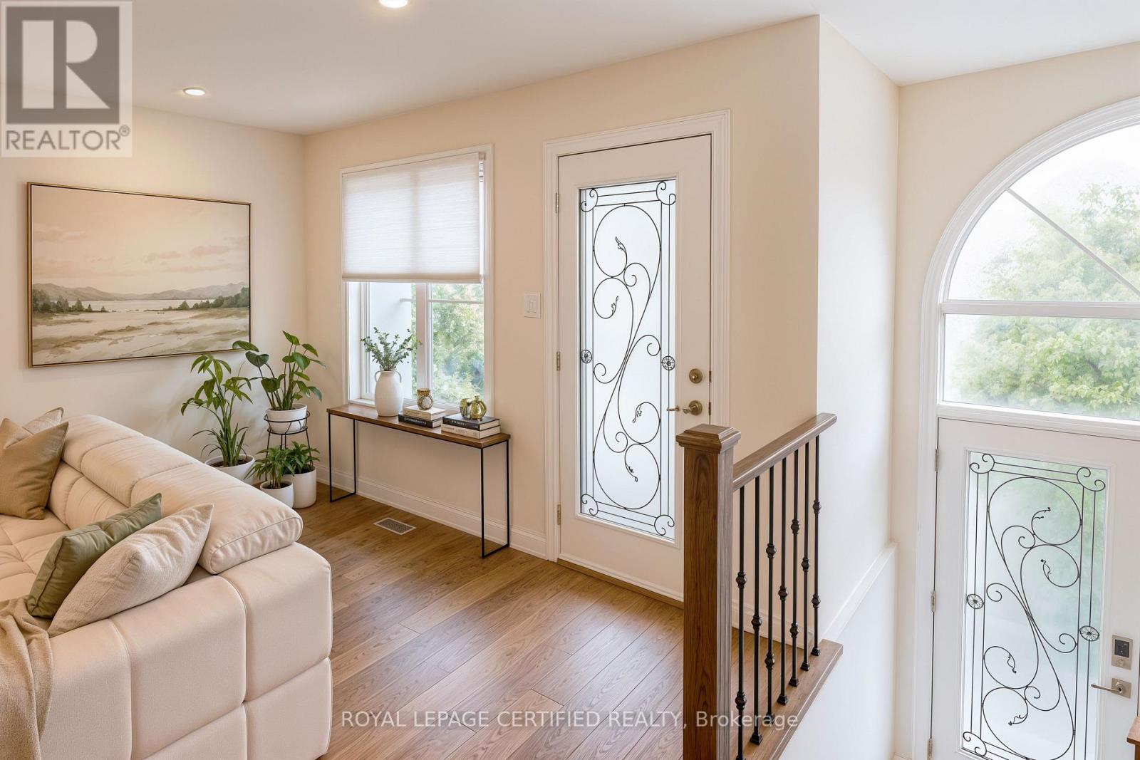 3891 FREEMAN TERRACE - 23
