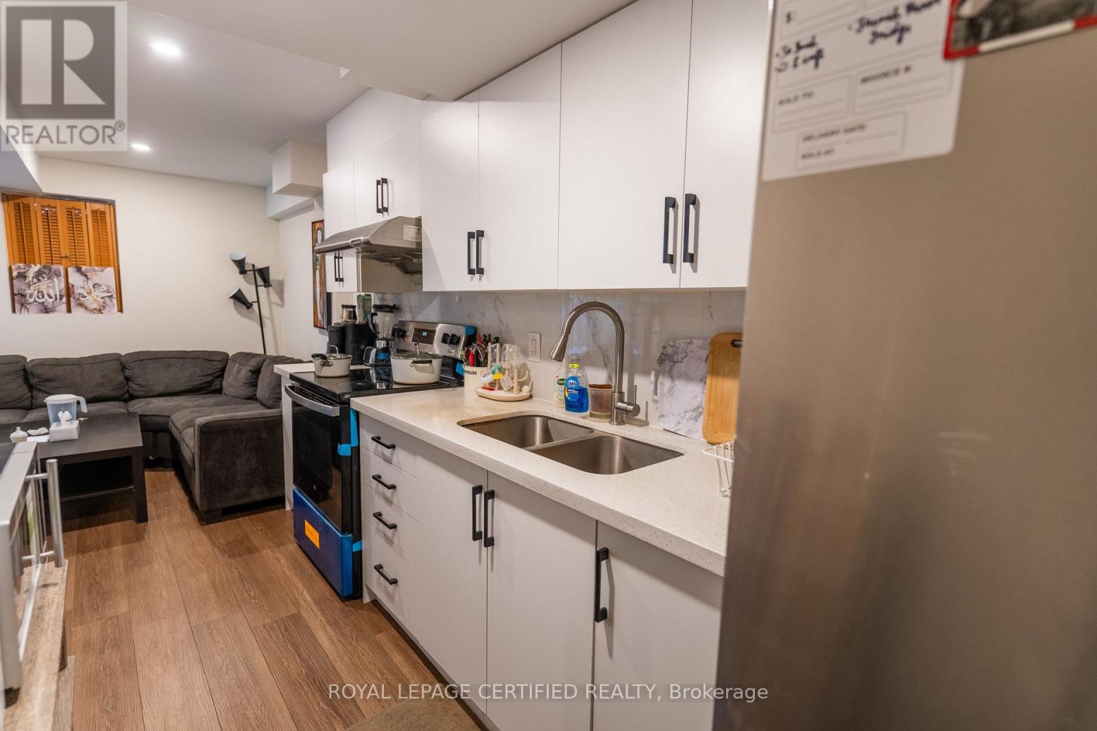 3891 FREEMAN TERRACE - 30
