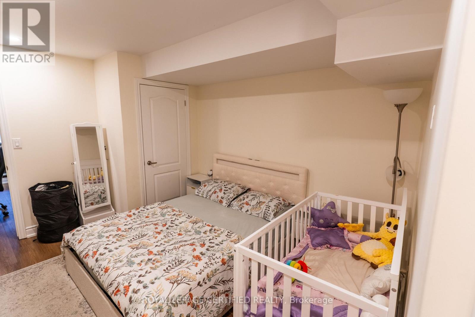3891 FREEMAN TERRACE - 34