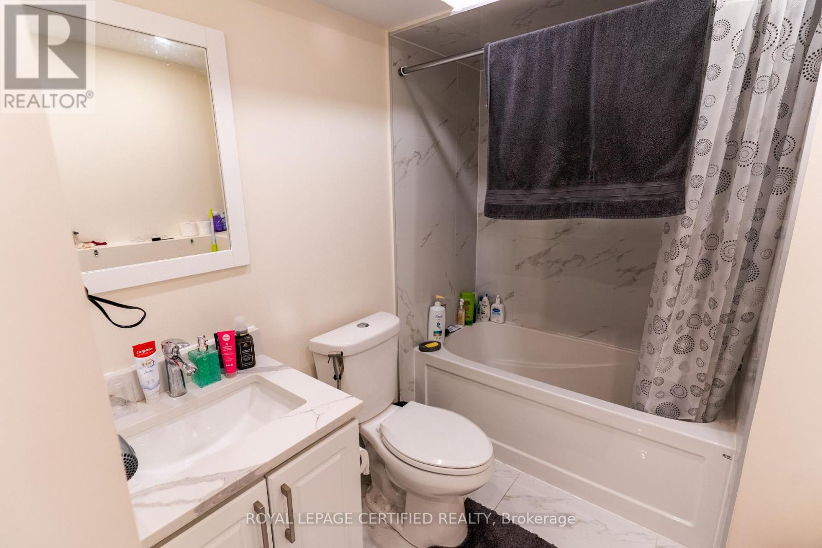 3891 FREEMAN TERRACE - 36