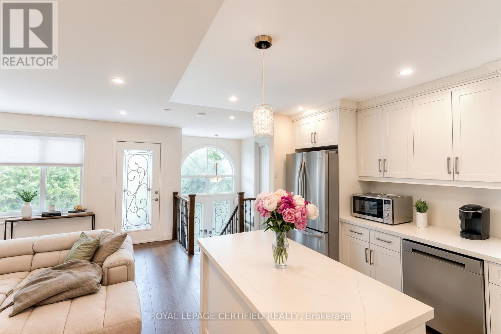 3891 FREEMAN TERRACE - 8