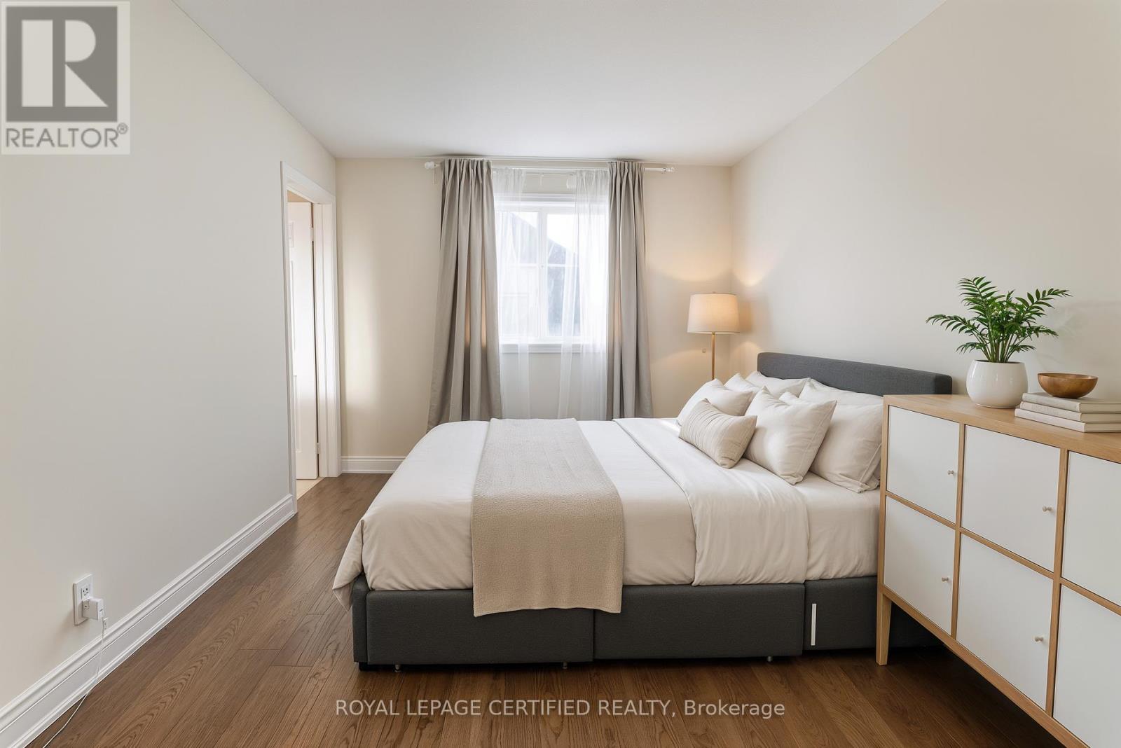 3891 FREEMAN TERRACE - 19
