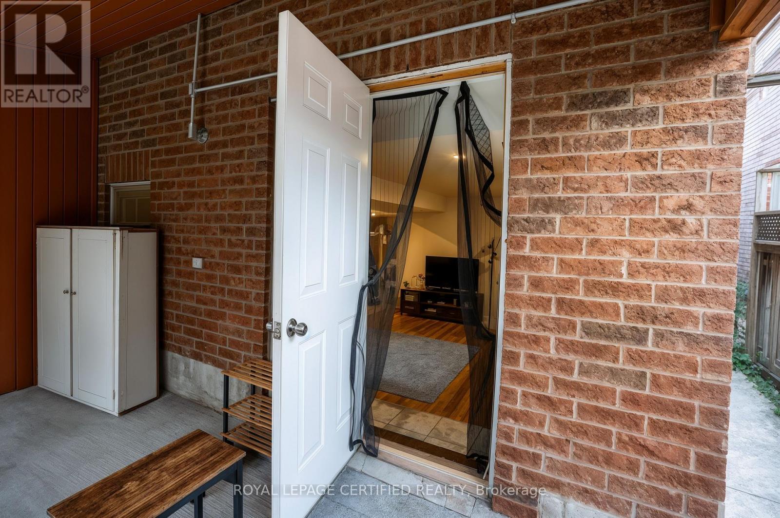 3891 FREEMAN TERRACE - 38