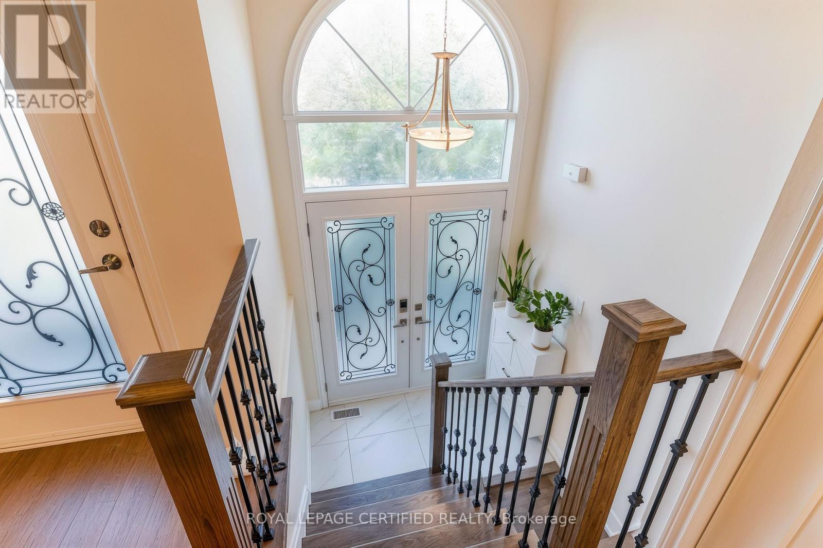 3891 FREEMAN TERRACE - 4