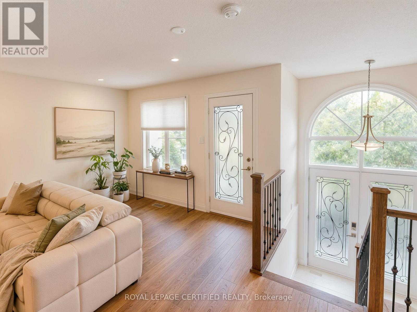 3891 FREEMAN TERRACE - 6