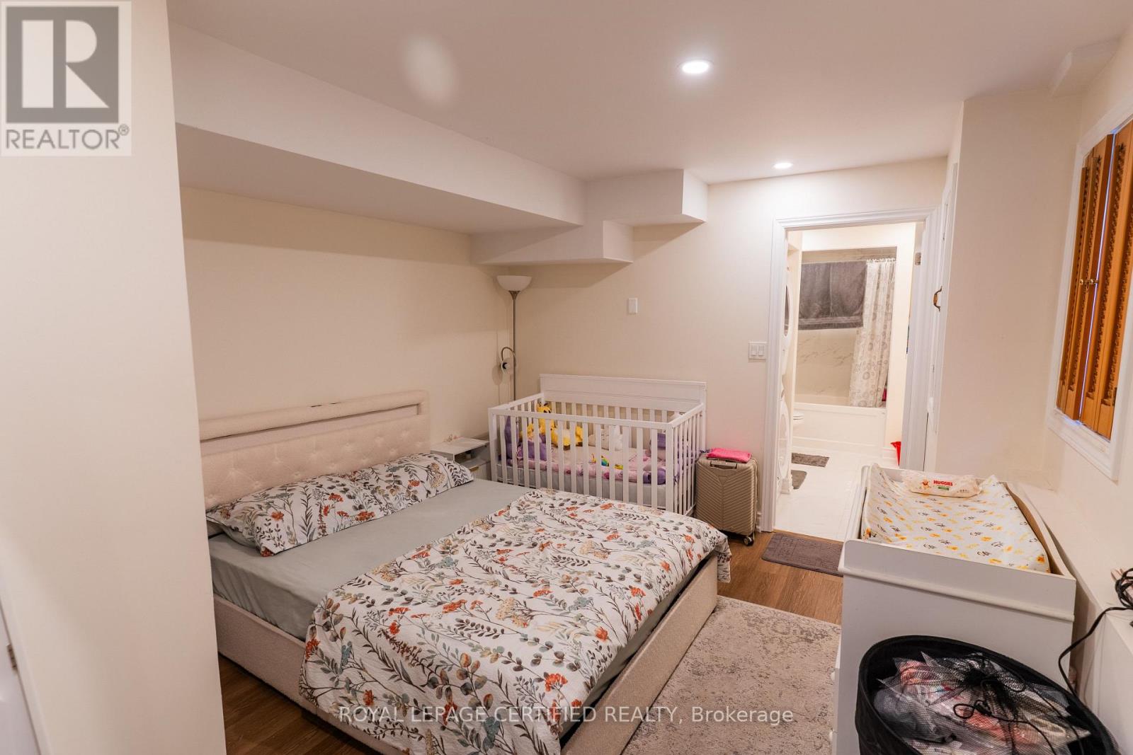 3891 FREEMAN TERRACE - 33