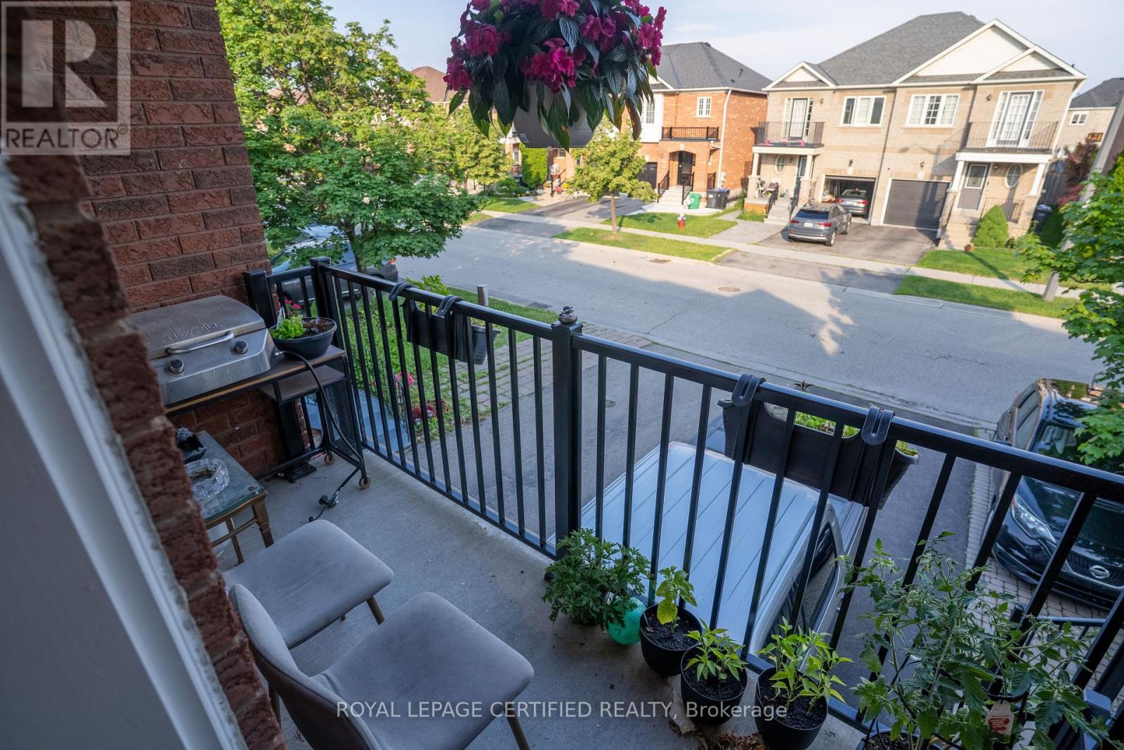 3891 FREEMAN TERRACE - 24