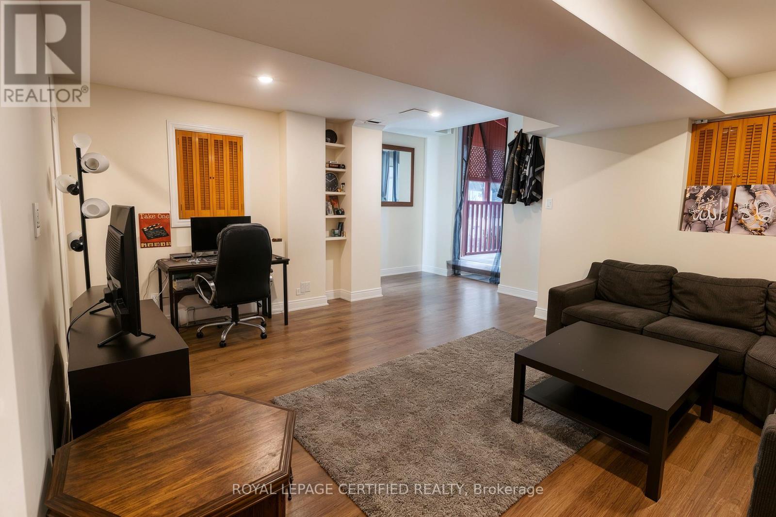 3891 FREEMAN TERRACE - 31