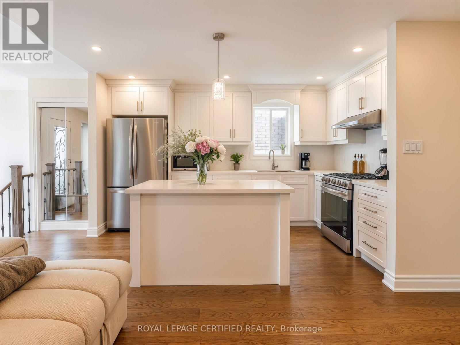 3891 FREEMAN TERRACE - 9