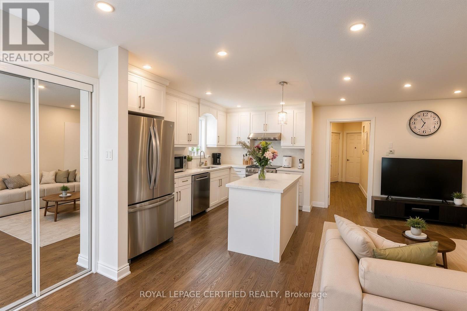 3891 FREEMAN TERRACE - 7