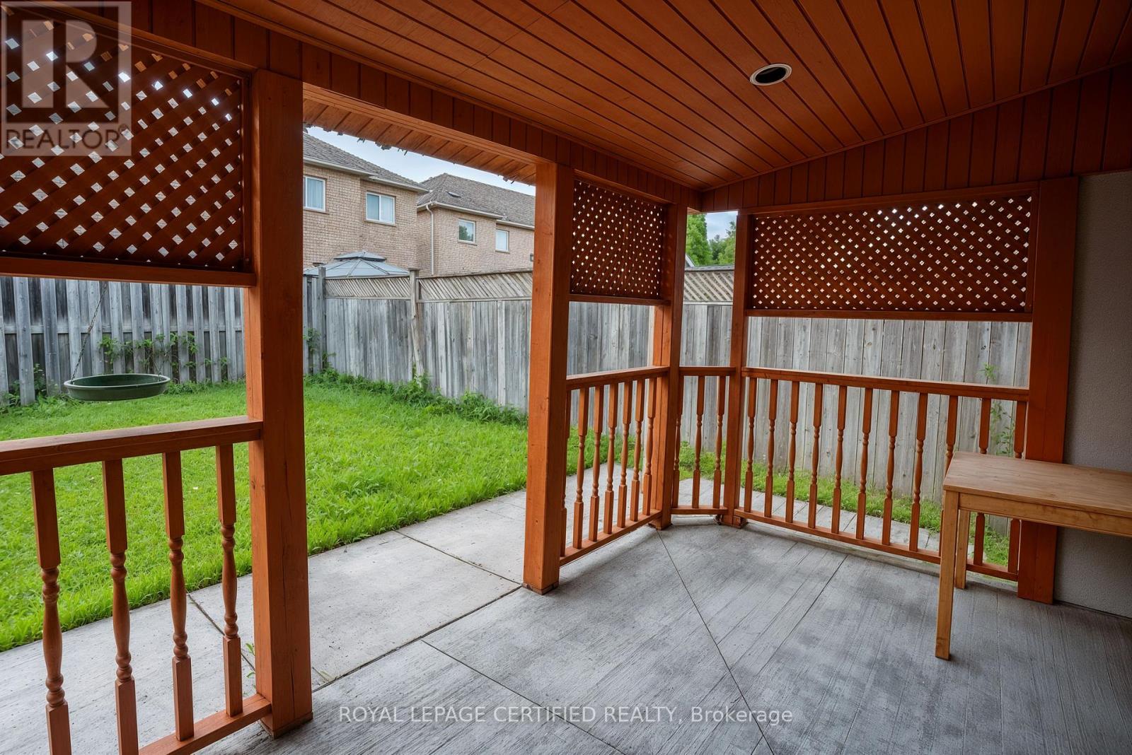 3891 FREEMAN TERRACE - Image 39
