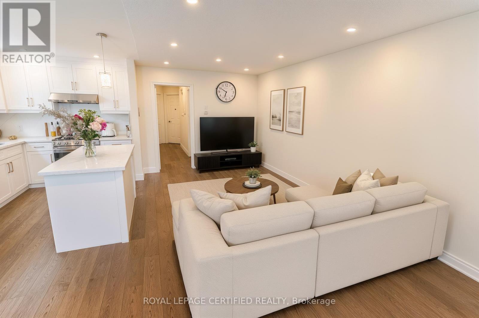 3891 FREEMAN TERRACE - 5