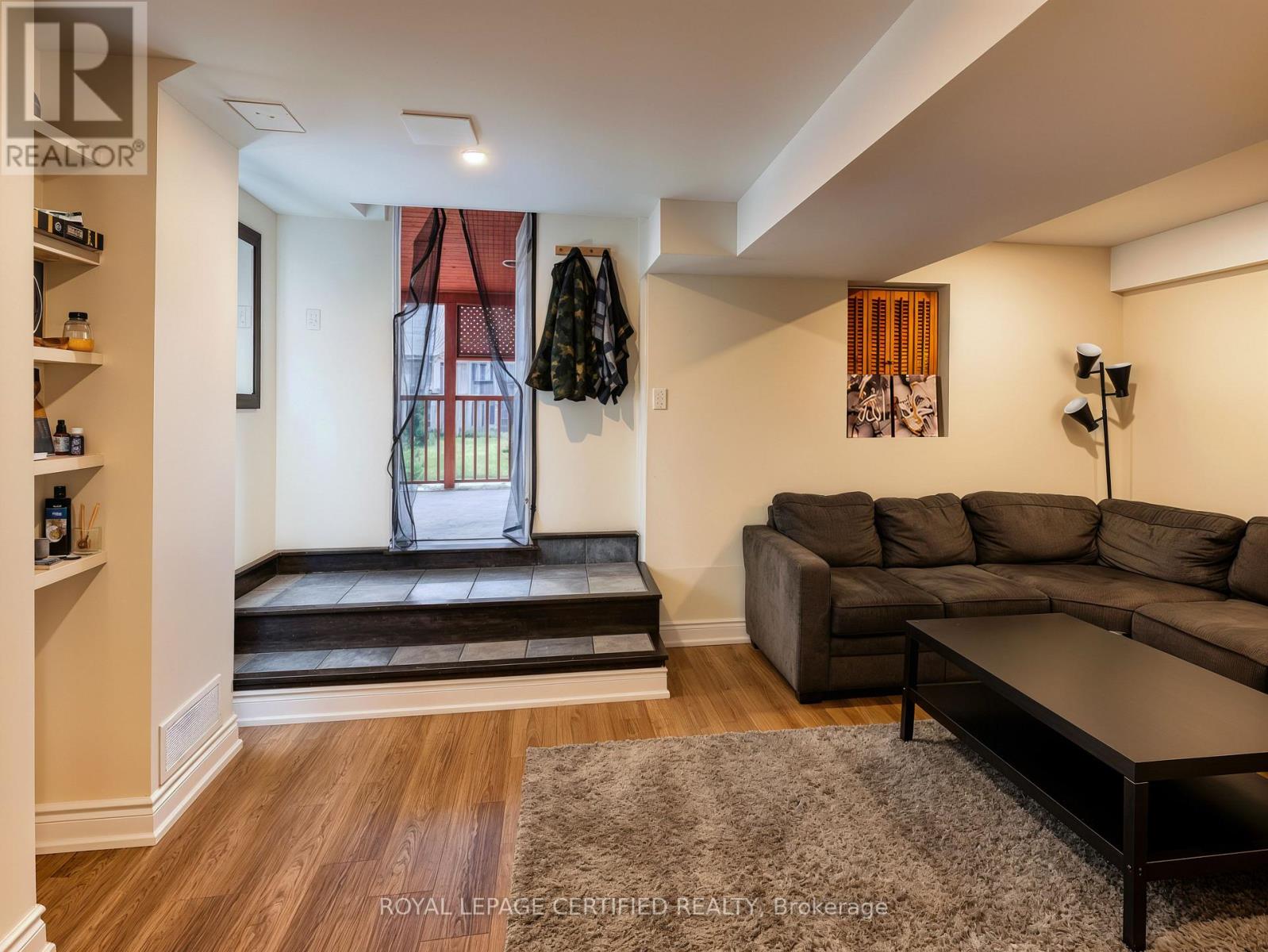 3891 FREEMAN TERRACE - 37