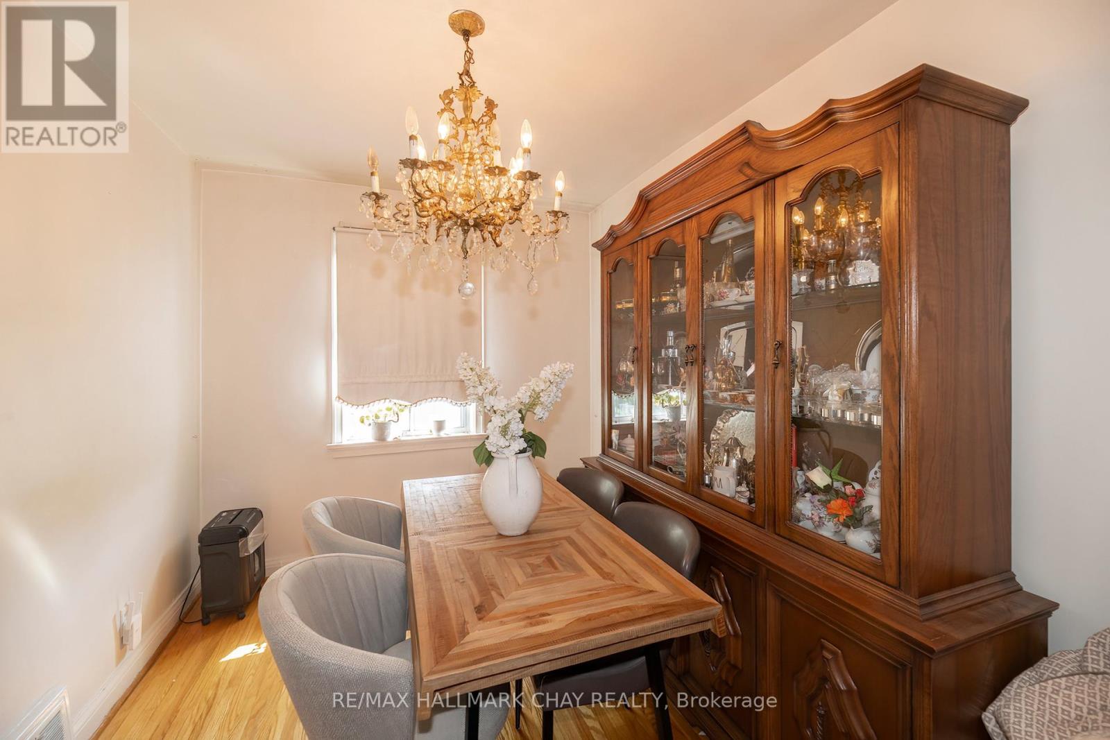 23 CHAPPEL HILL ROAD - 11