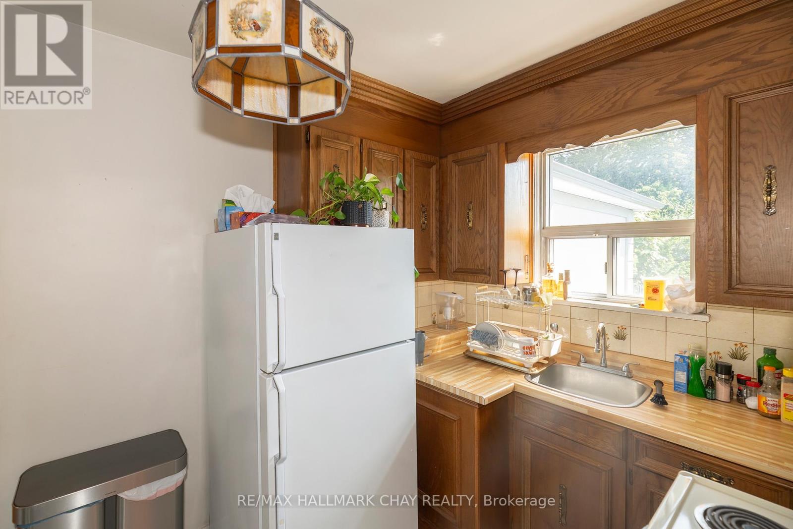 23 CHAPPEL HILL ROAD - 13