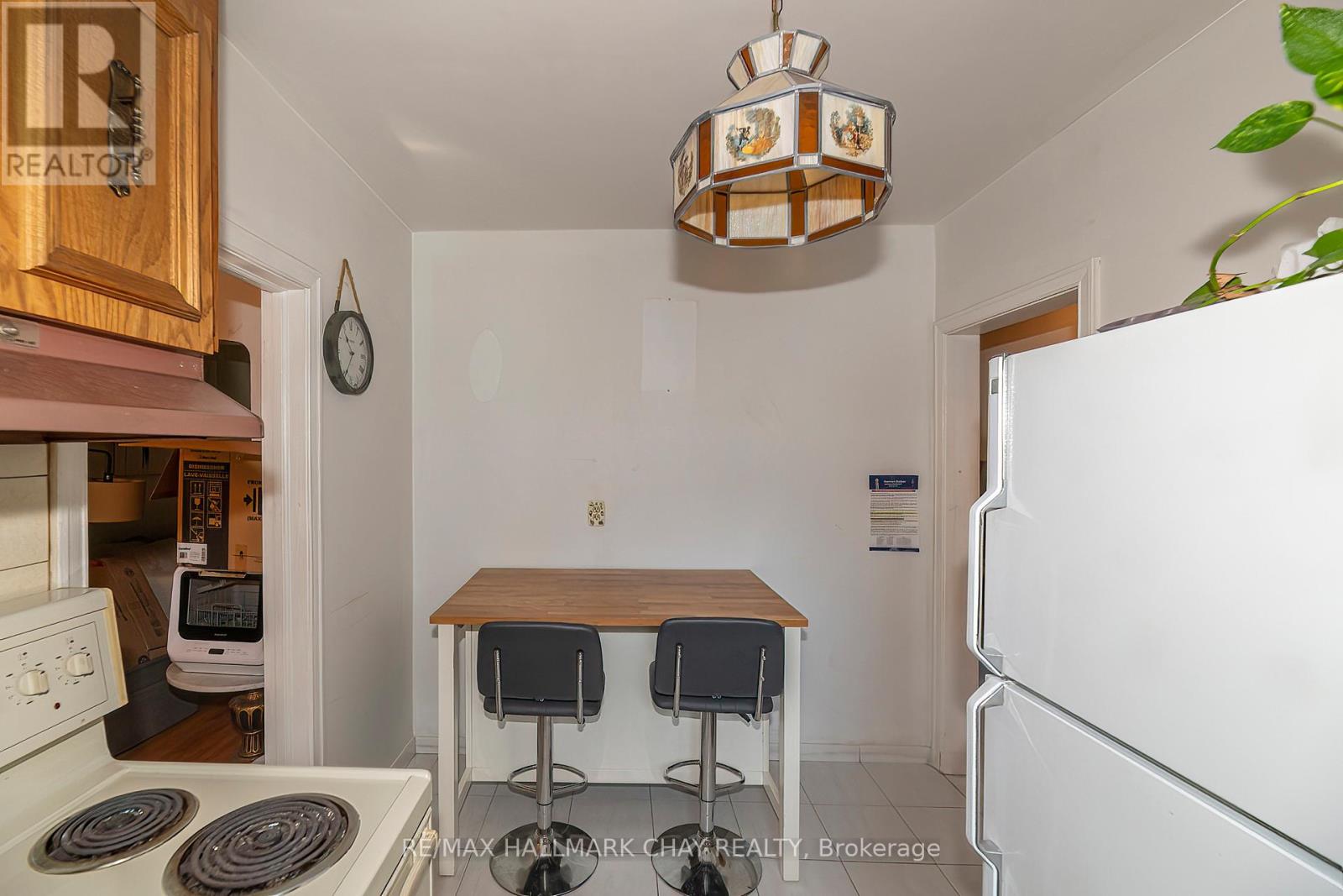 23 CHAPPEL HILL ROAD - 14