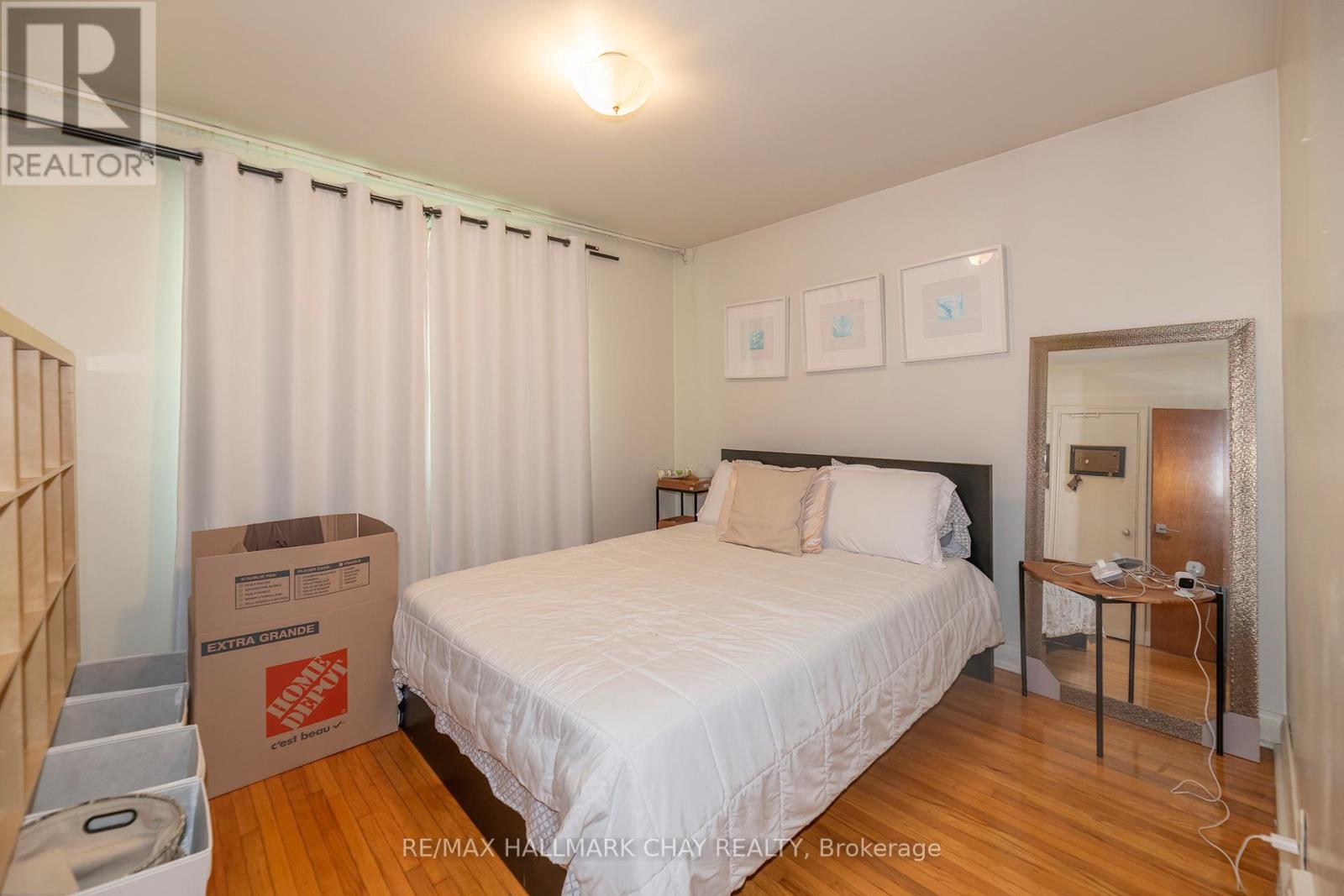 23 CHAPPEL HILL ROAD - 16
